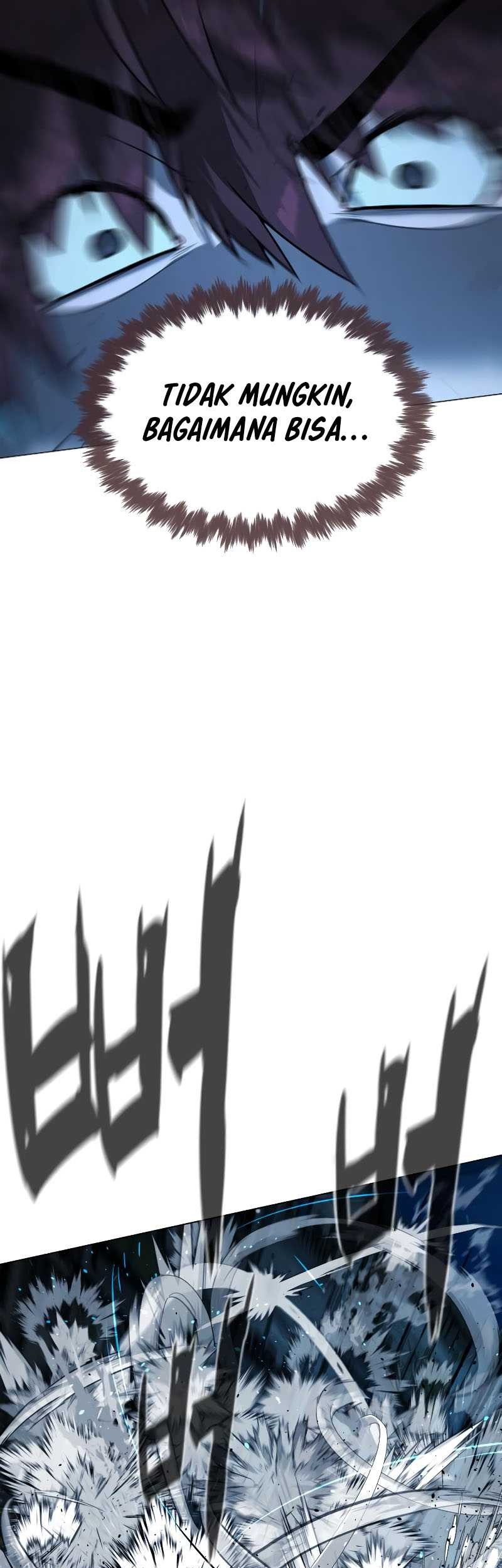Killer Peter Chapter 67 Halaman 98