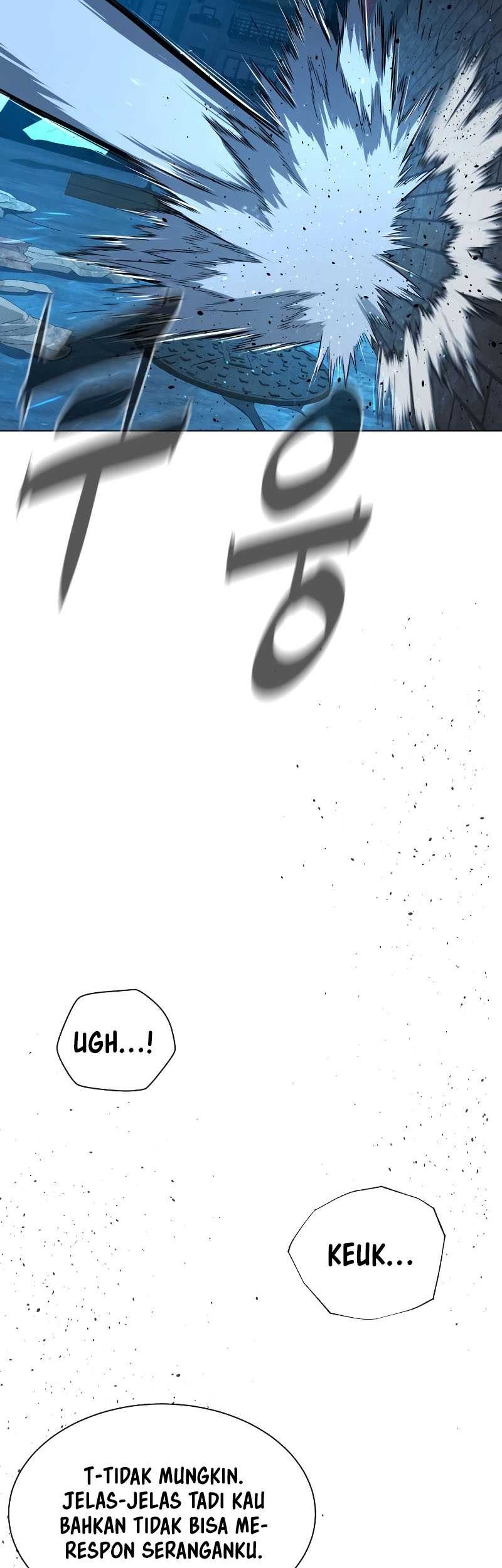 Killer Peter Chapter 67 Halaman 101