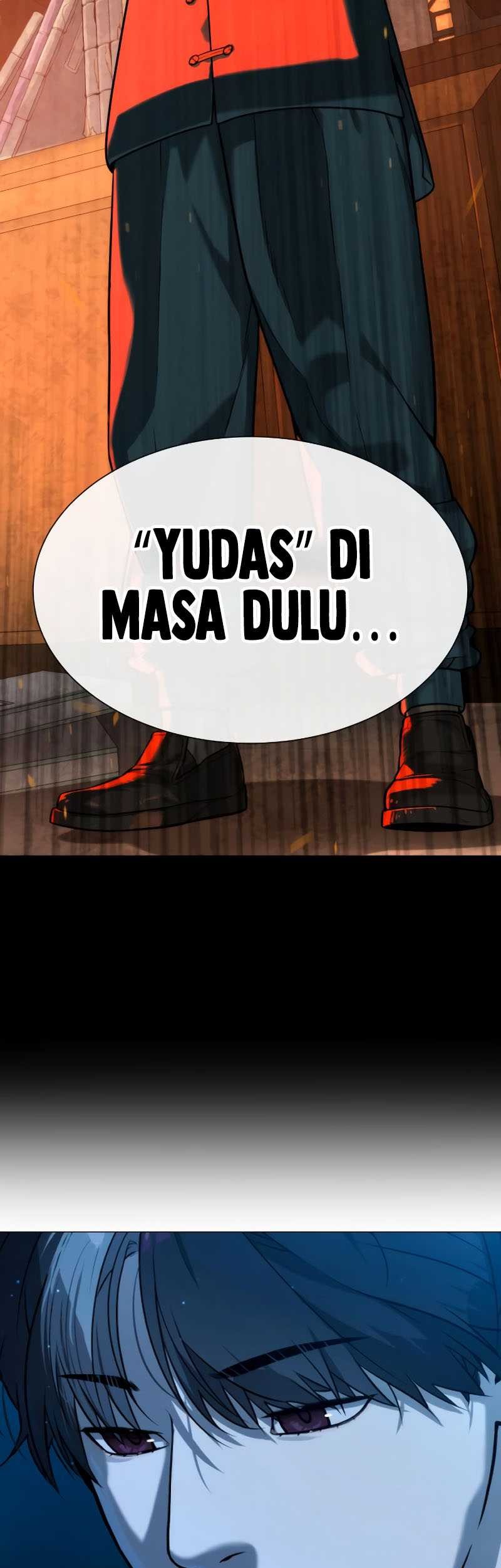 Killer Peter Chapter 67 Halaman 115