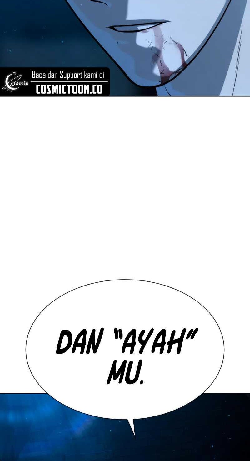 Killer Peter Chapter 67 Halaman 116