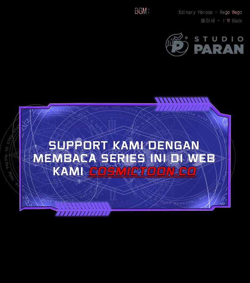 Killer Peter Chapter 67 Halaman 118