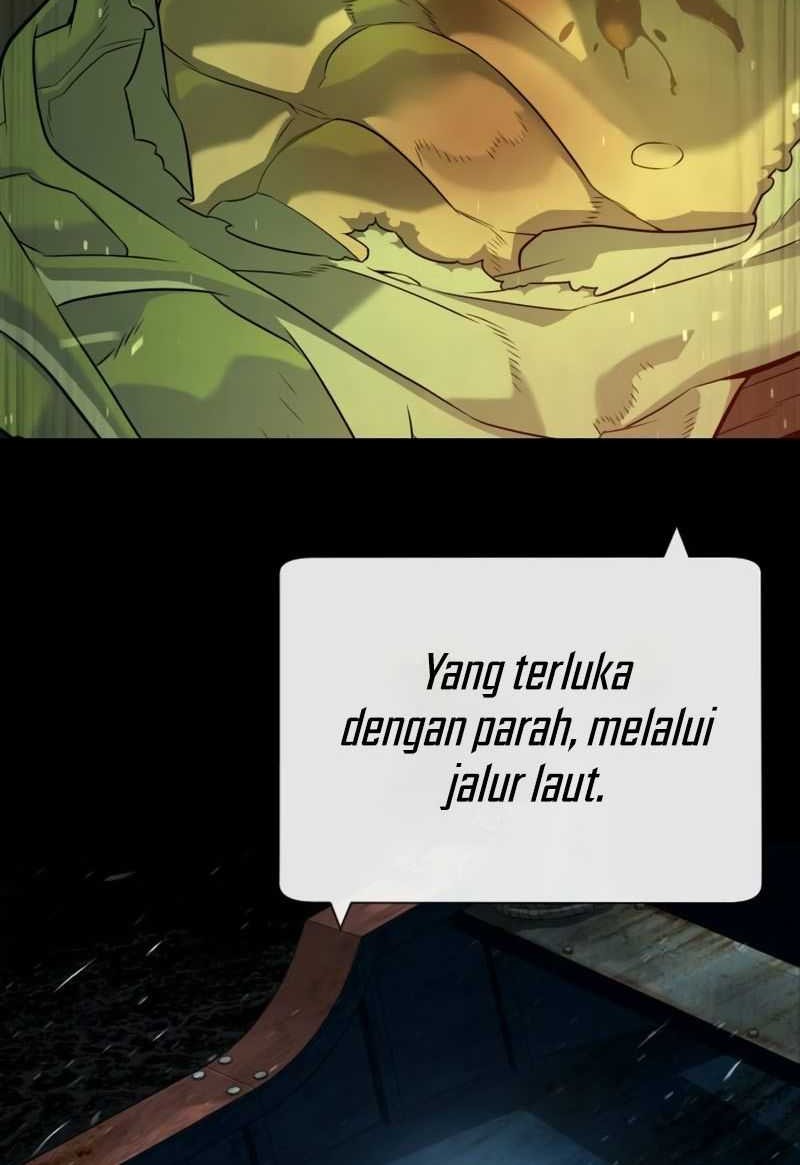 Killer Peter Chapter 73 Halaman 6