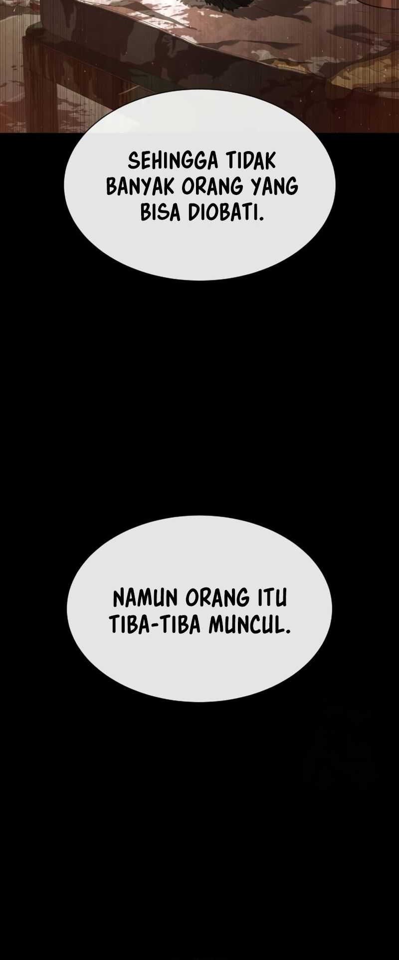 Killer Peter Chapter 73 Halaman 24