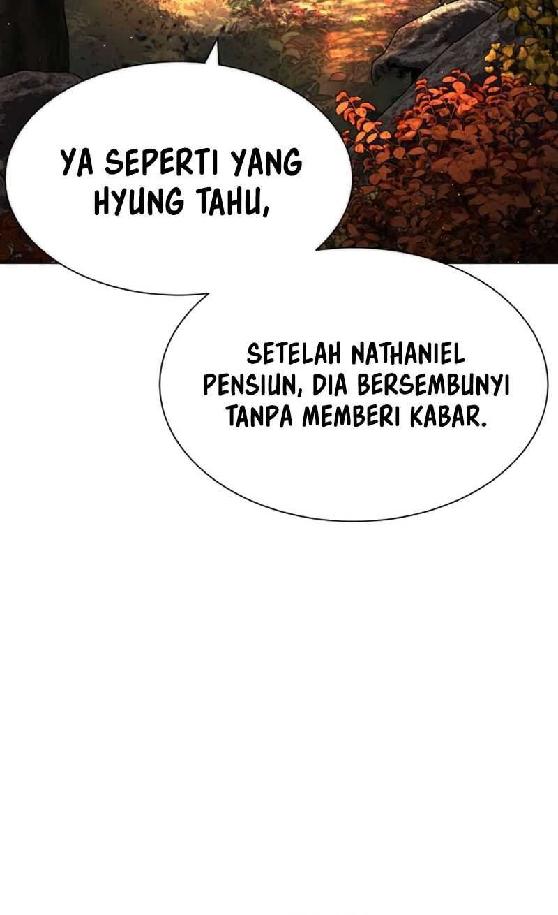 Killer Peter Chapter 73 Halaman 33