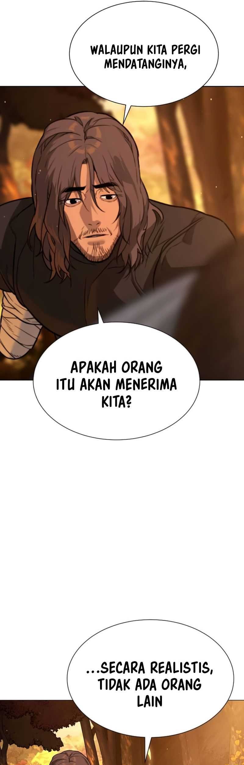 Killer Peter Chapter 73 Halaman 34