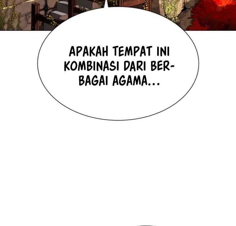 Killer Peter Chapter 73 Halaman 39