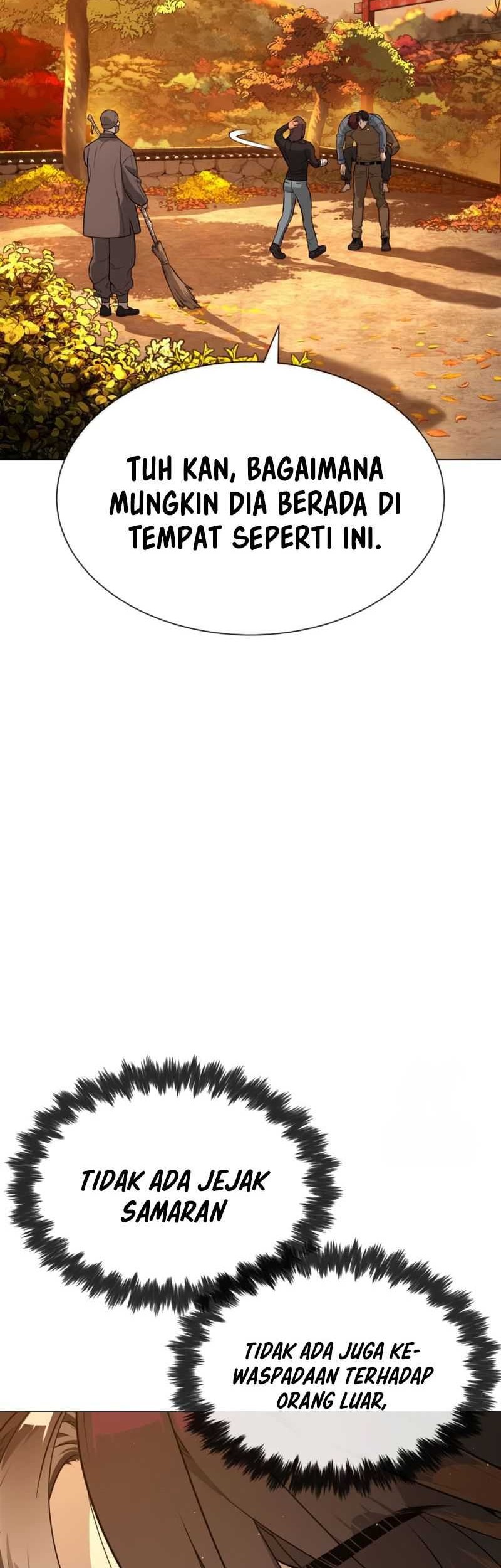 Killer Peter Chapter 73 Halaman 47