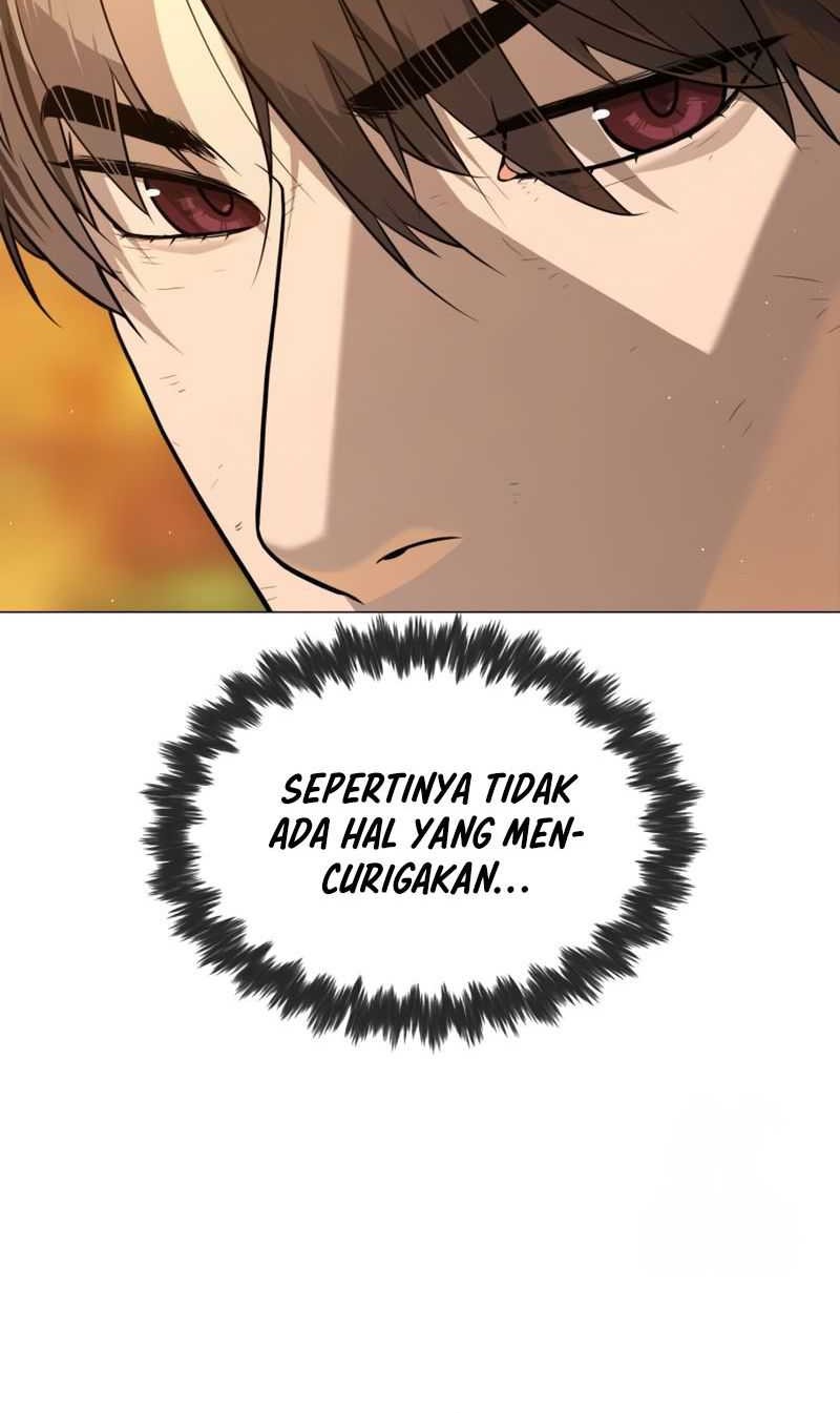 Killer Peter Chapter 73 Halaman 48