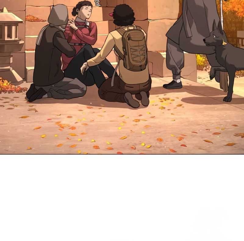 Killer Peter Chapter 73 Halaman 54