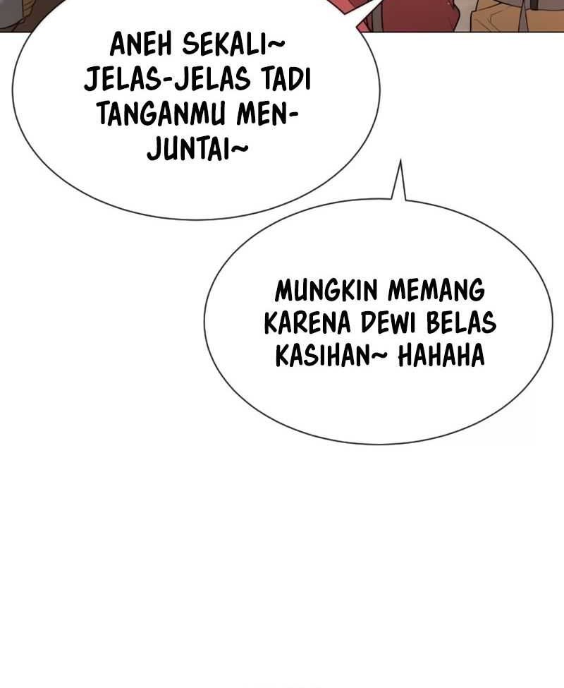 Killer Peter Chapter 73 Halaman 57