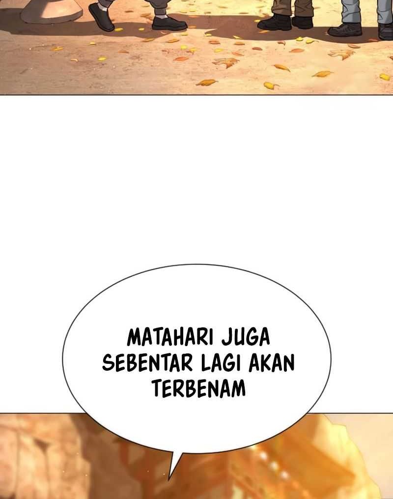 Killer Peter Chapter 73 Halaman 60