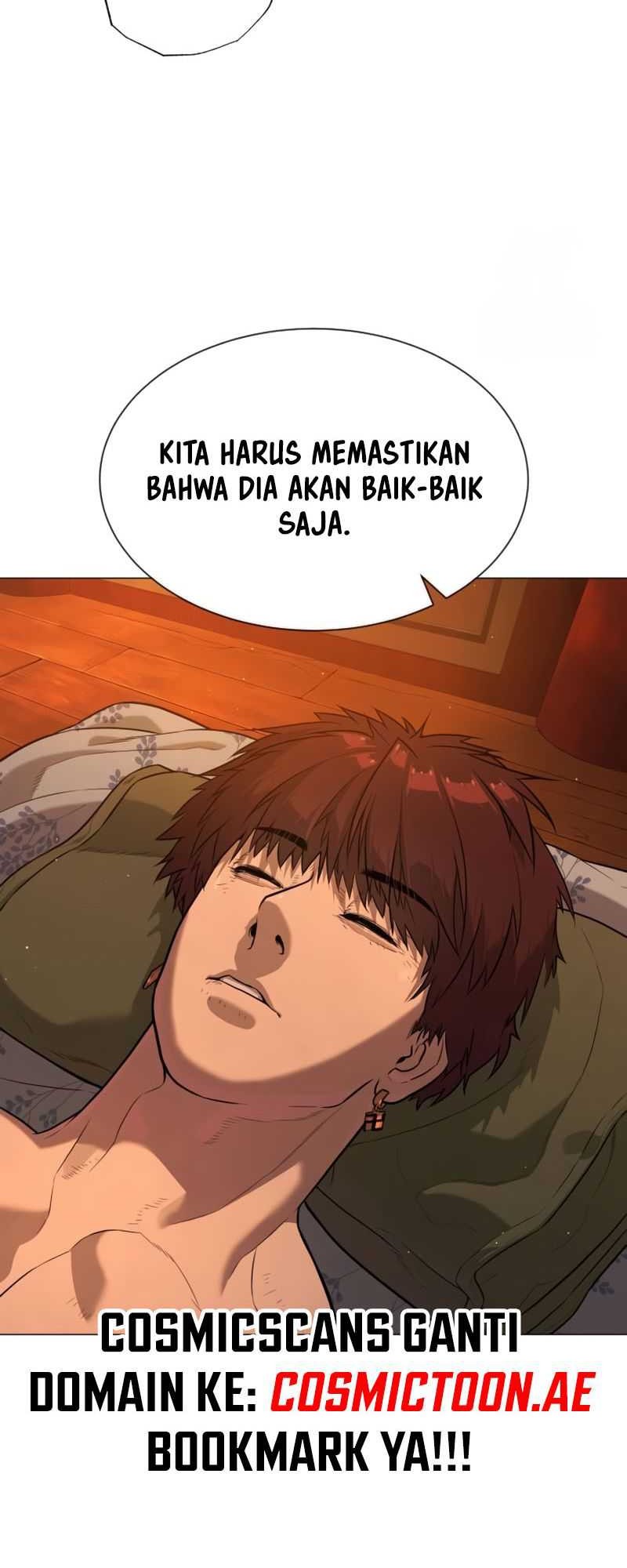 Killer Peter Chapter 73 Halaman 66