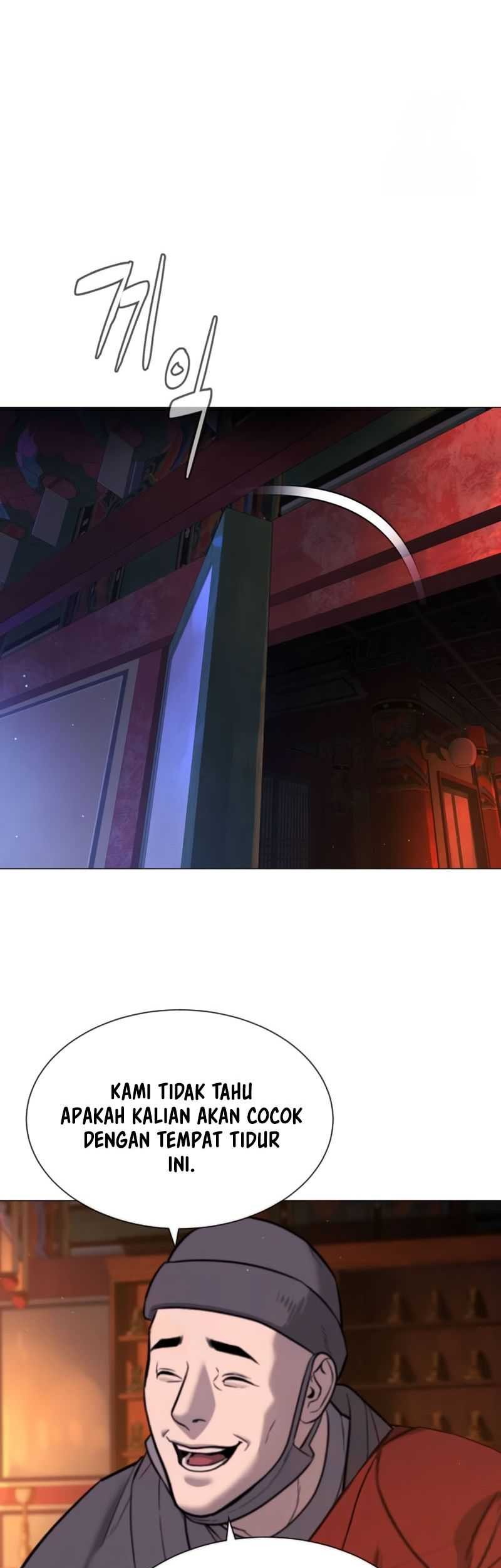 Killer Peter Chapter 73 Halaman 67
