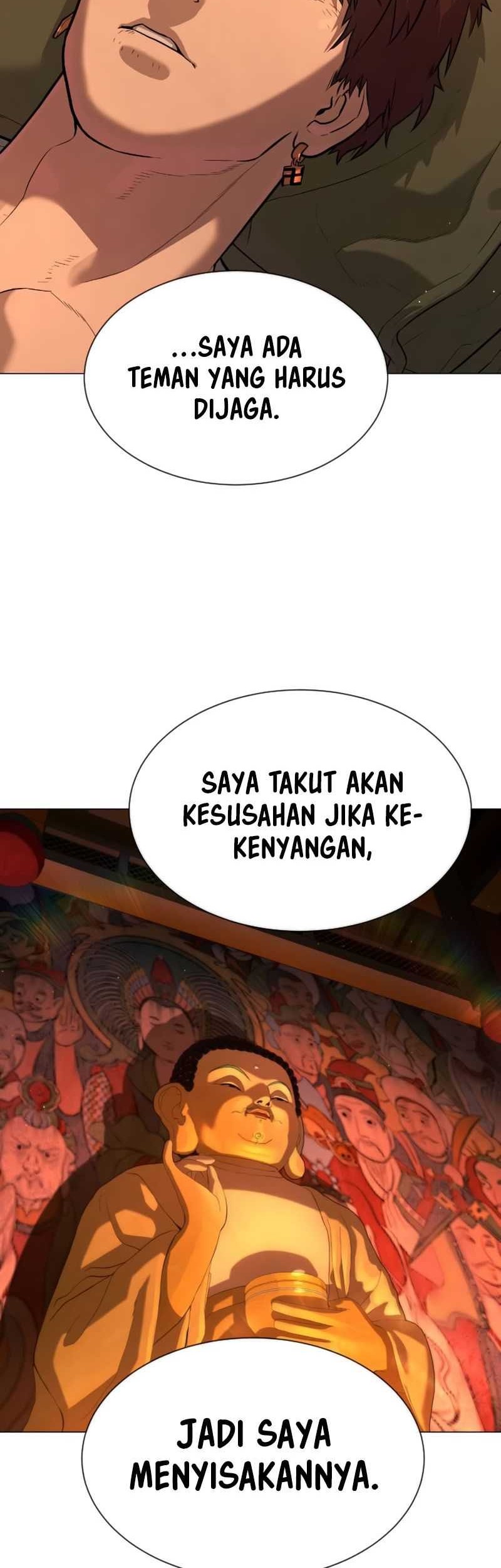 Killer Peter Chapter 73 Halaman 71