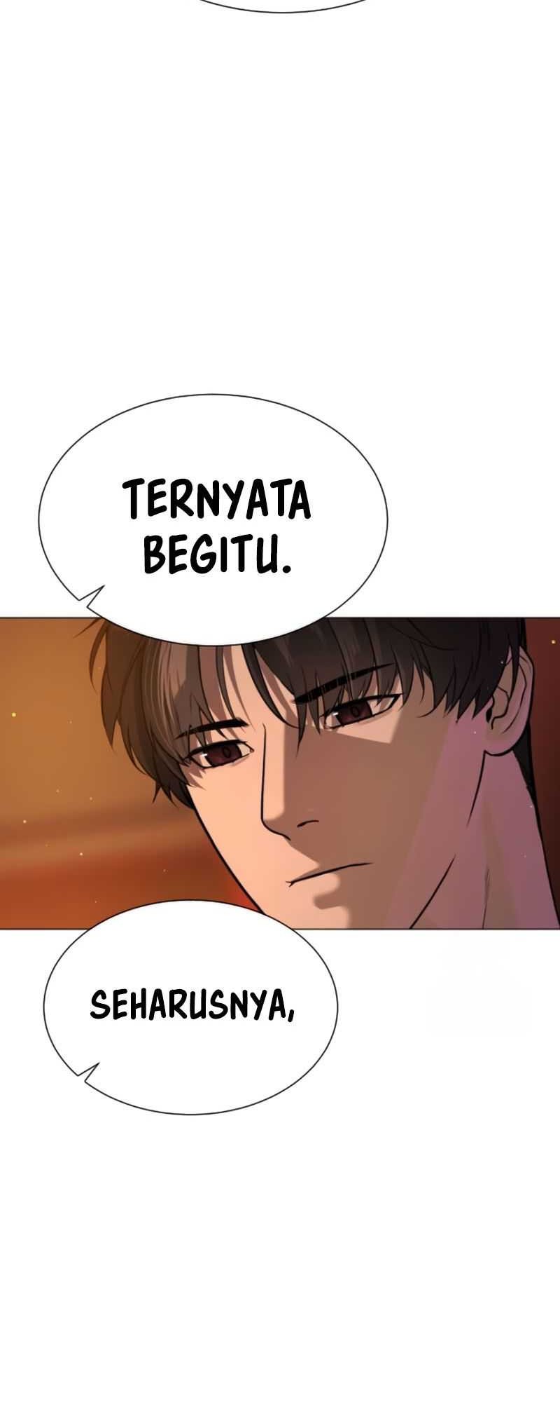 Killer Peter Chapter 73 Halaman 72
