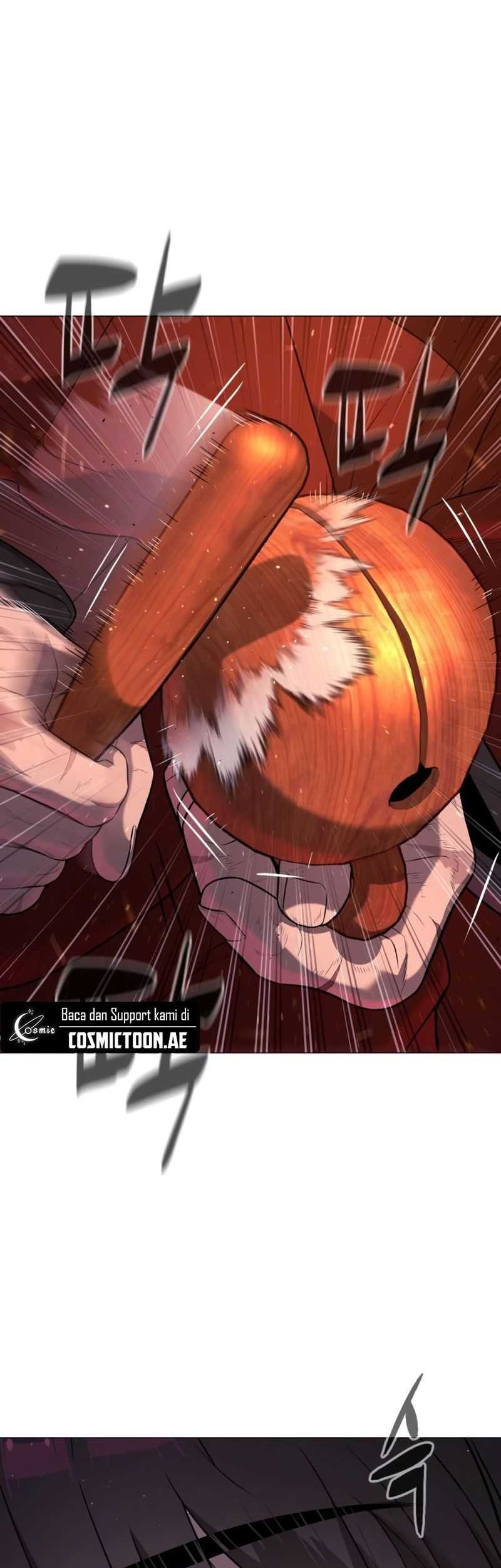 Killer Peter Chapter 73 Halaman 74