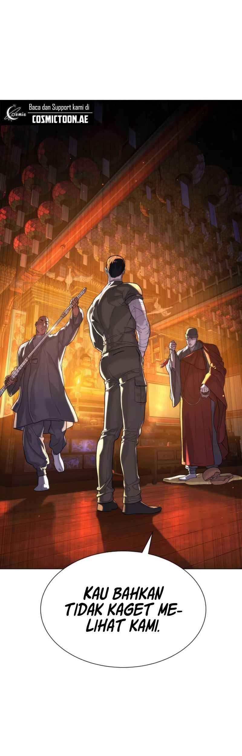 Killer Peter Chapter 73 Halaman 76