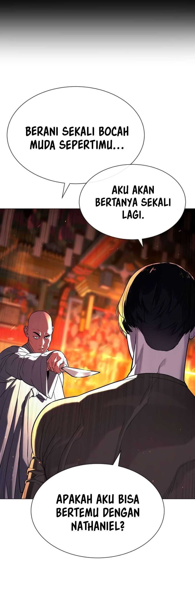 Killer Peter Chapter 73 Halaman 80