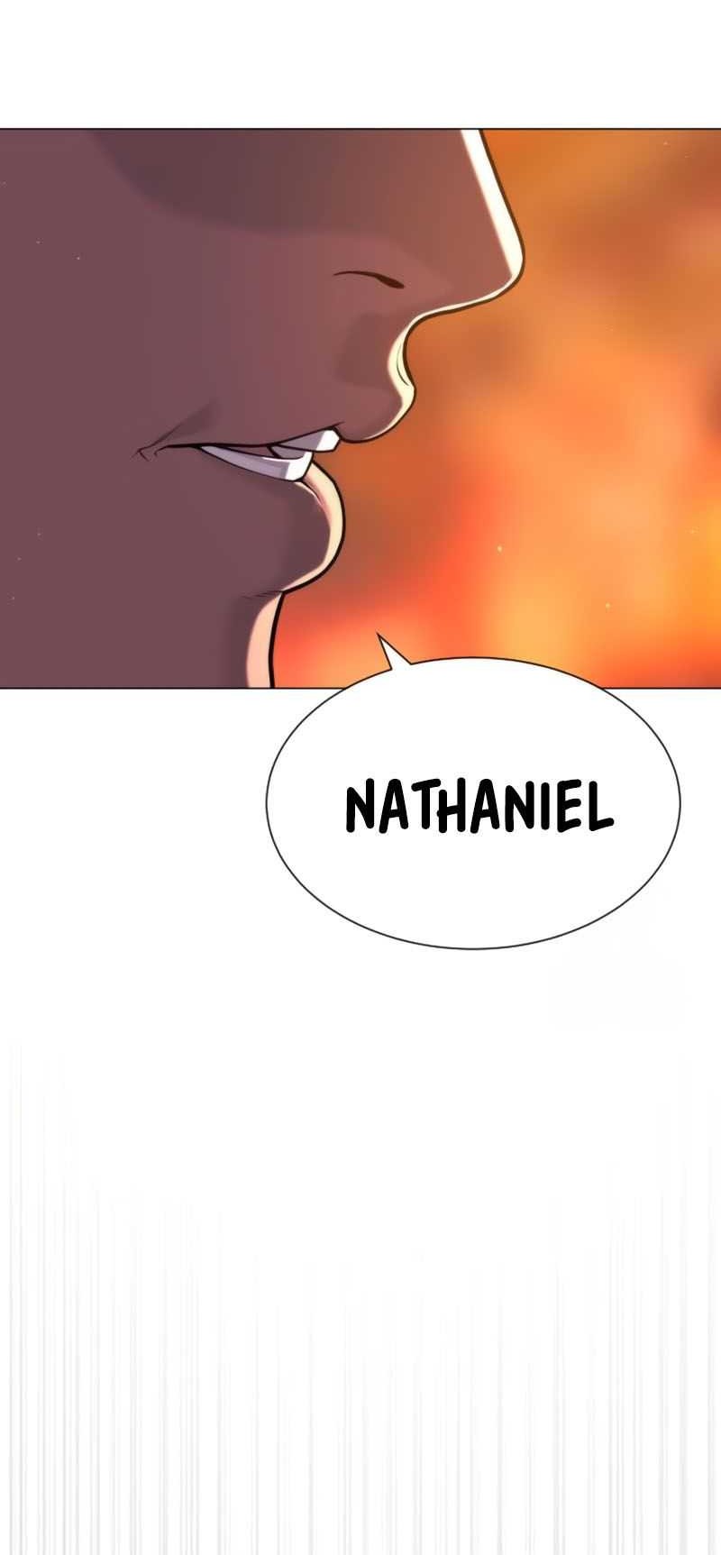 Killer Peter Chapter 73 Halaman 81