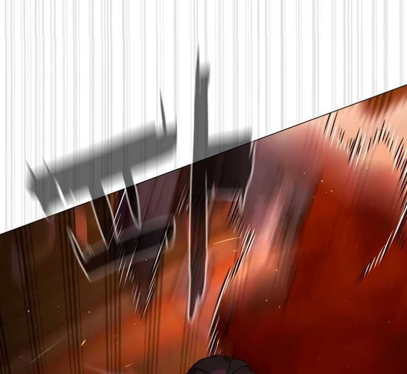 Killer Peter Chapter 73 Halaman 84
