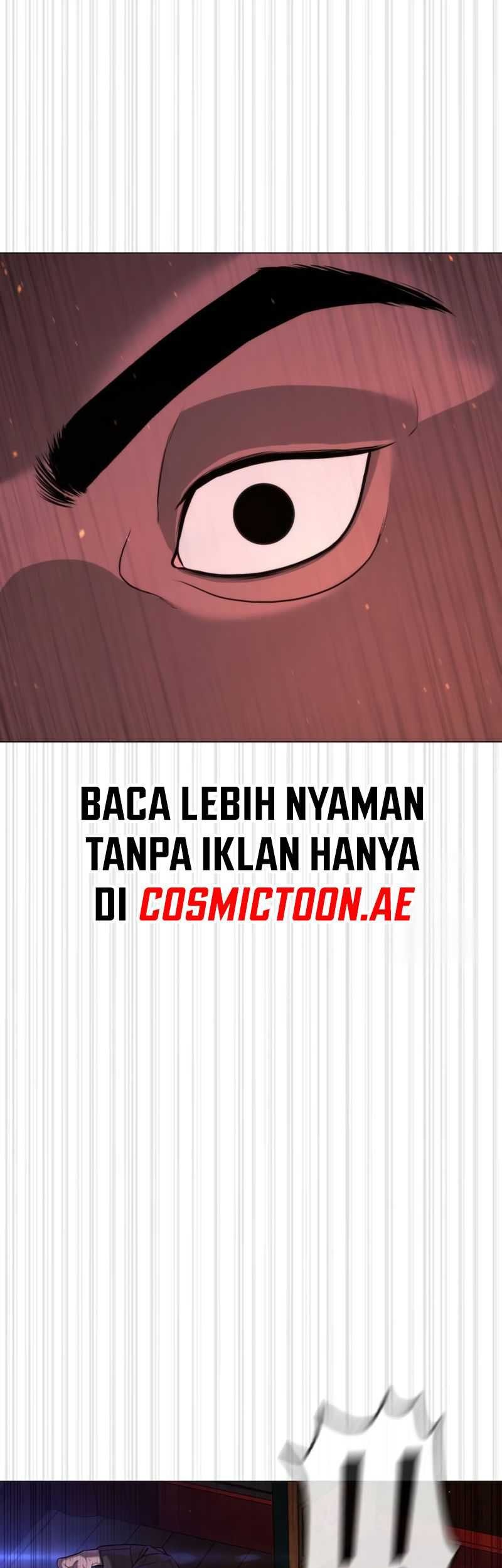 Killer Peter Chapter 73 Halaman 88