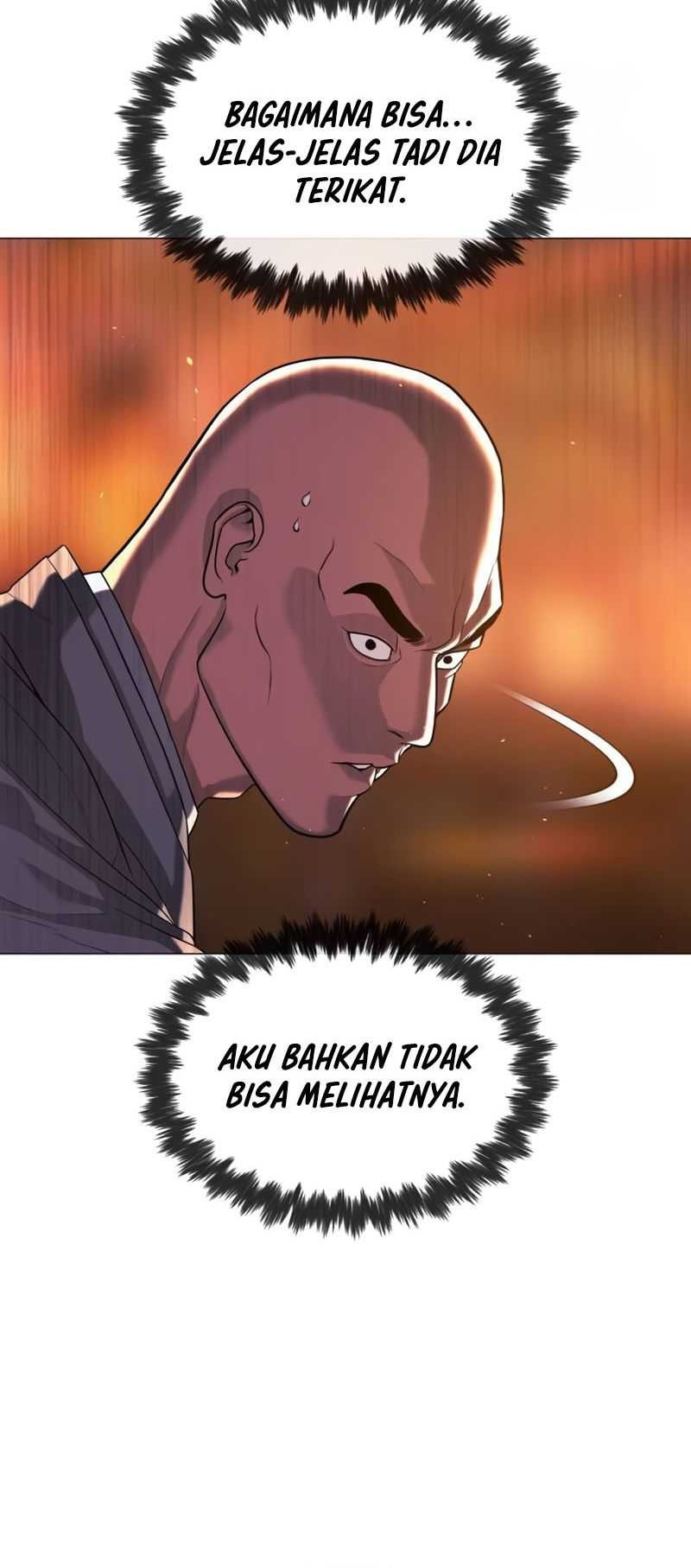 Killer Peter Chapter 73 Halaman 90