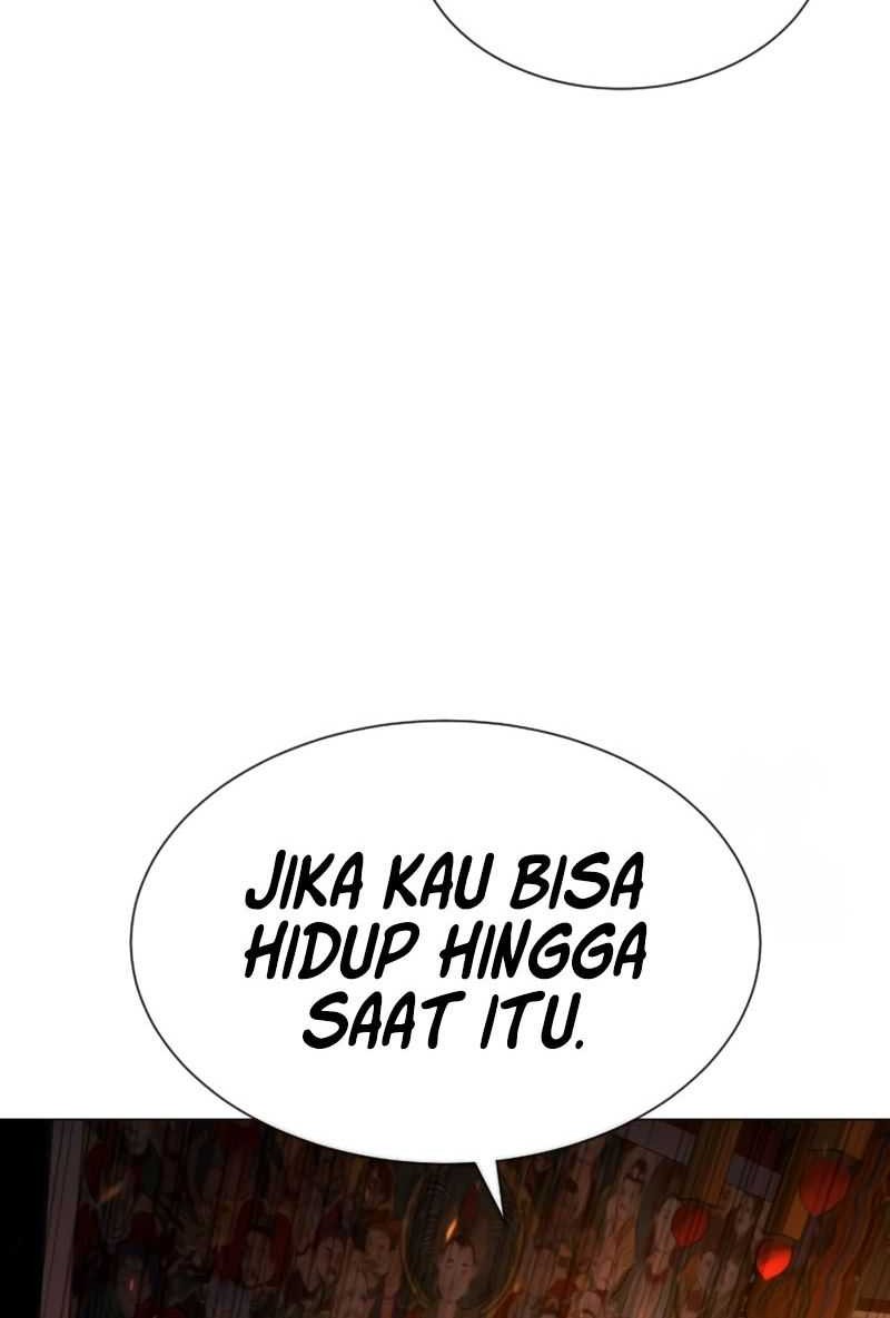Killer Peter Chapter 73 Halaman 93