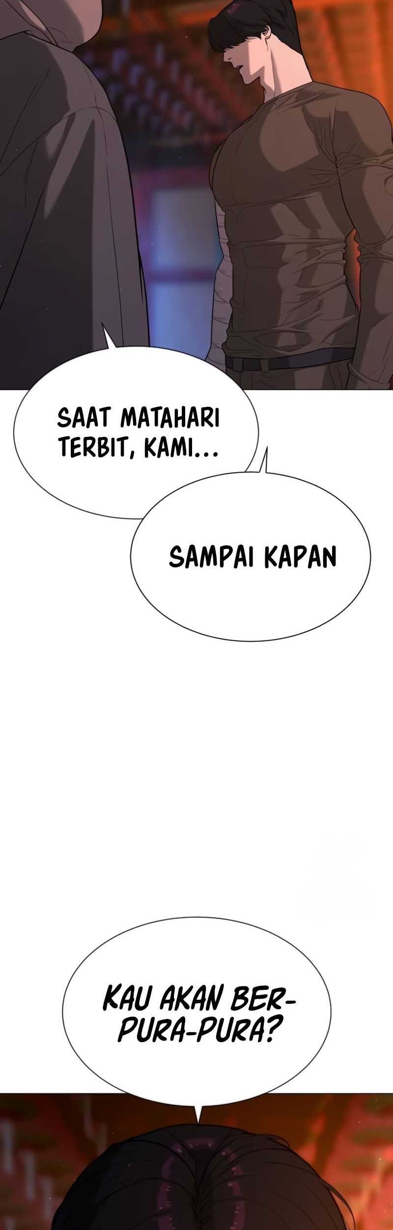 Killer Peter Chapter 73 Halaman 98