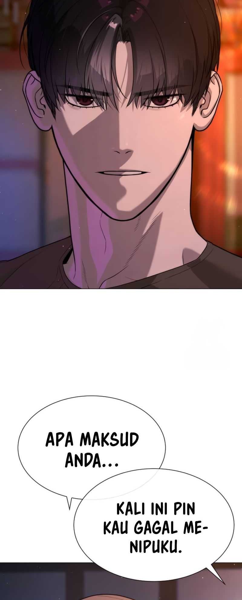 Killer Peter Chapter 73 Halaman 99