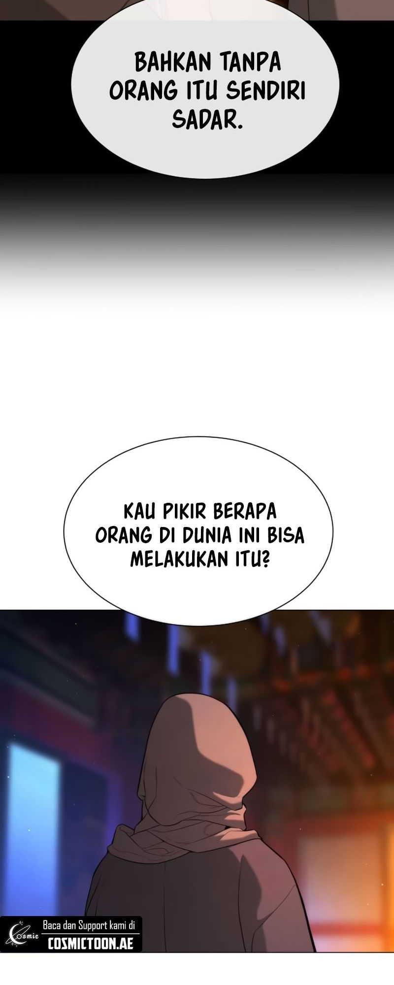 Killer Peter Chapter 73 Halaman 102