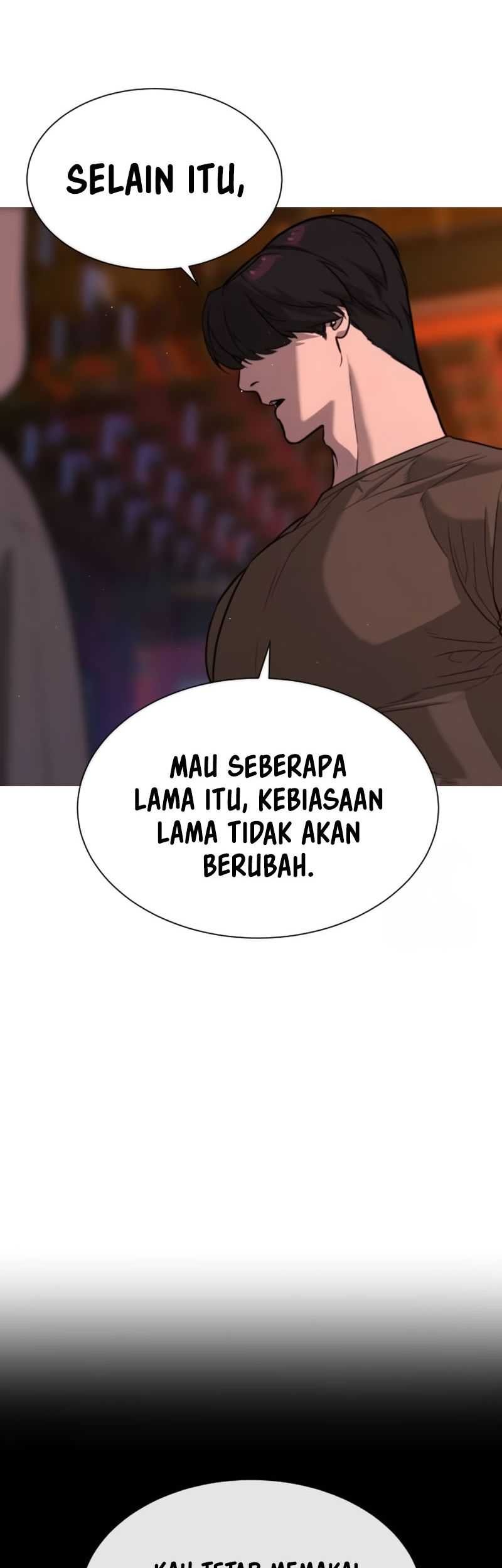 Killer Peter Chapter 73 Halaman 103