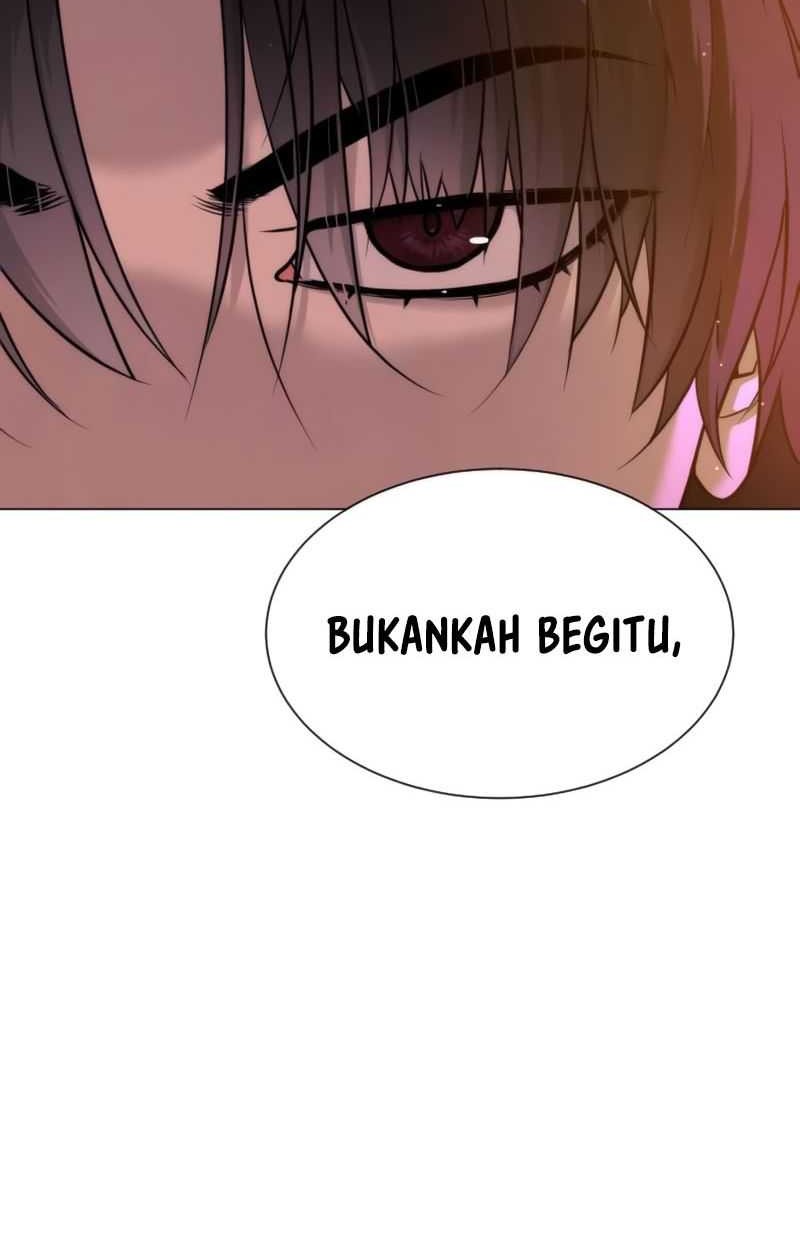 Killer Peter Chapter 73 Halaman 105