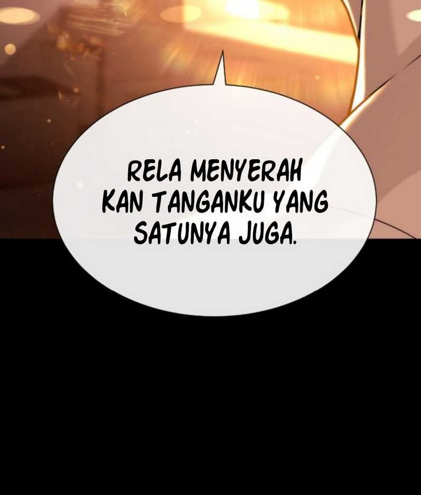 Killer Peter Chapter 83 Halaman 8