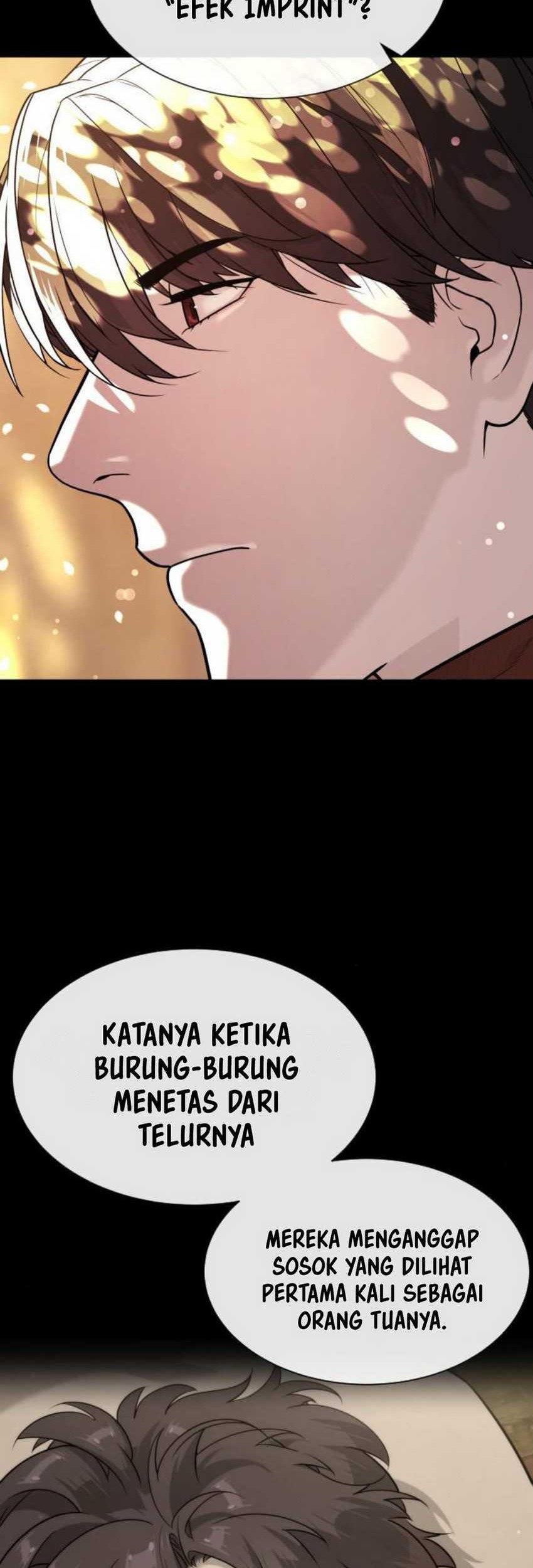 Killer Peter Chapter 83 Halaman 33