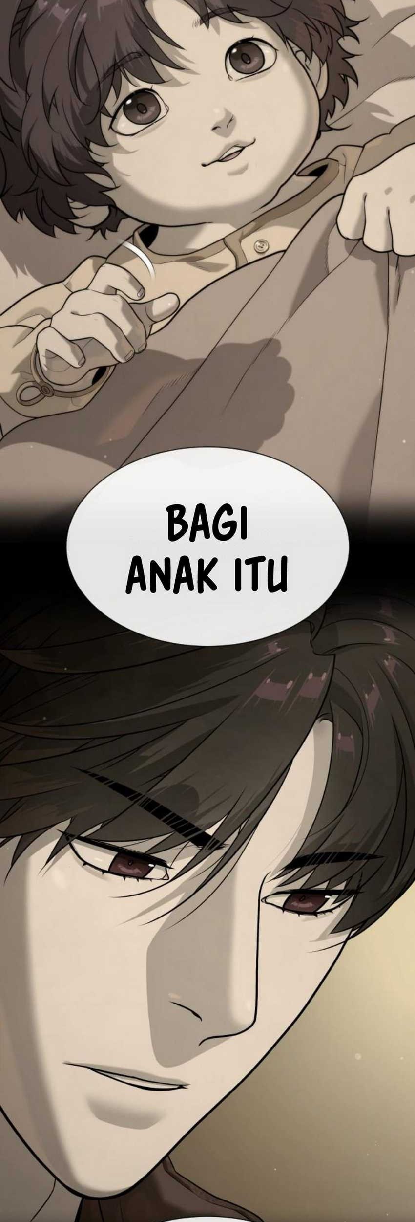Killer Peter Chapter 83 Halaman 34