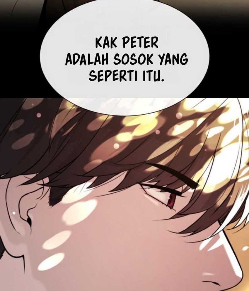 Killer Peter Chapter 83 Halaman 35