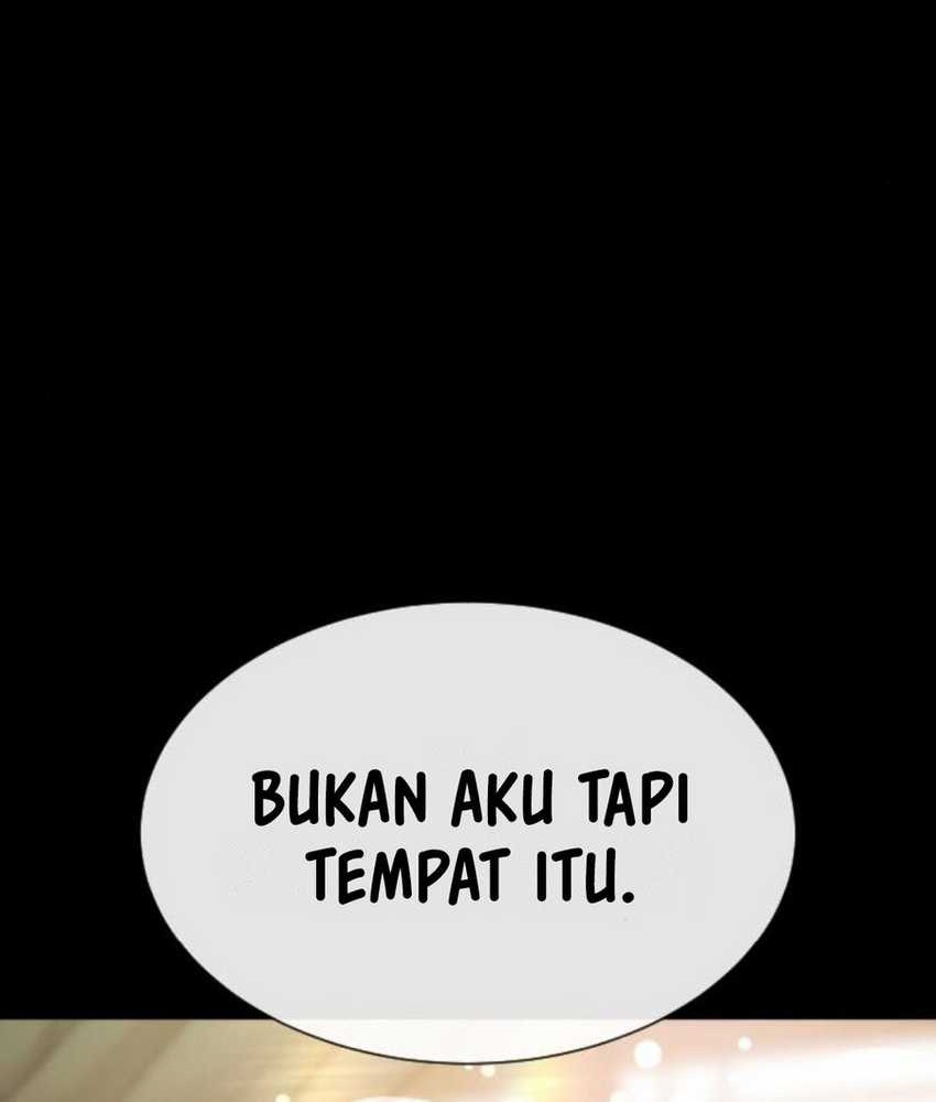 Killer Peter Chapter 83 Halaman 39