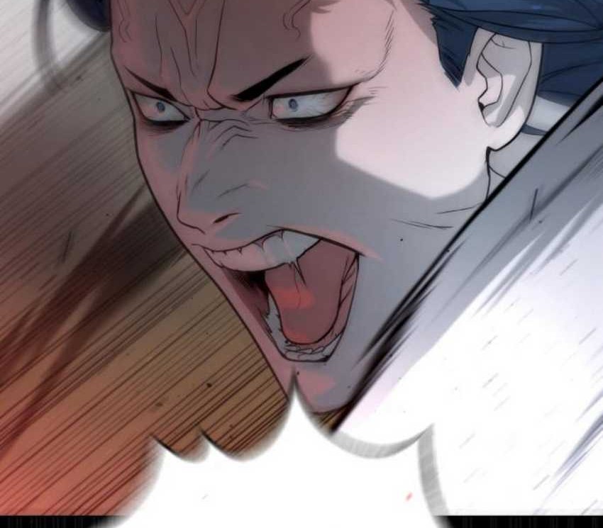 Killer Peter Chapter 83 Halaman 47