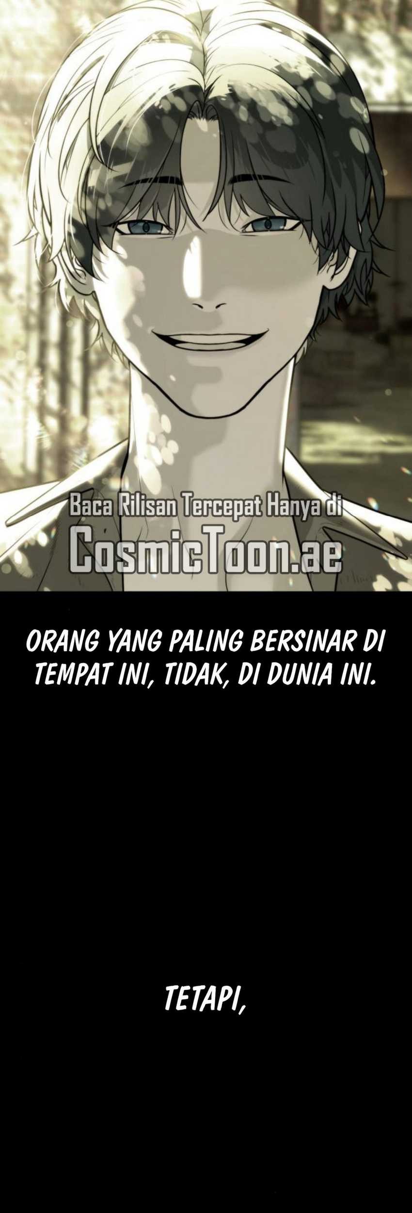 Killer Peter Chapter 83 Halaman 51
