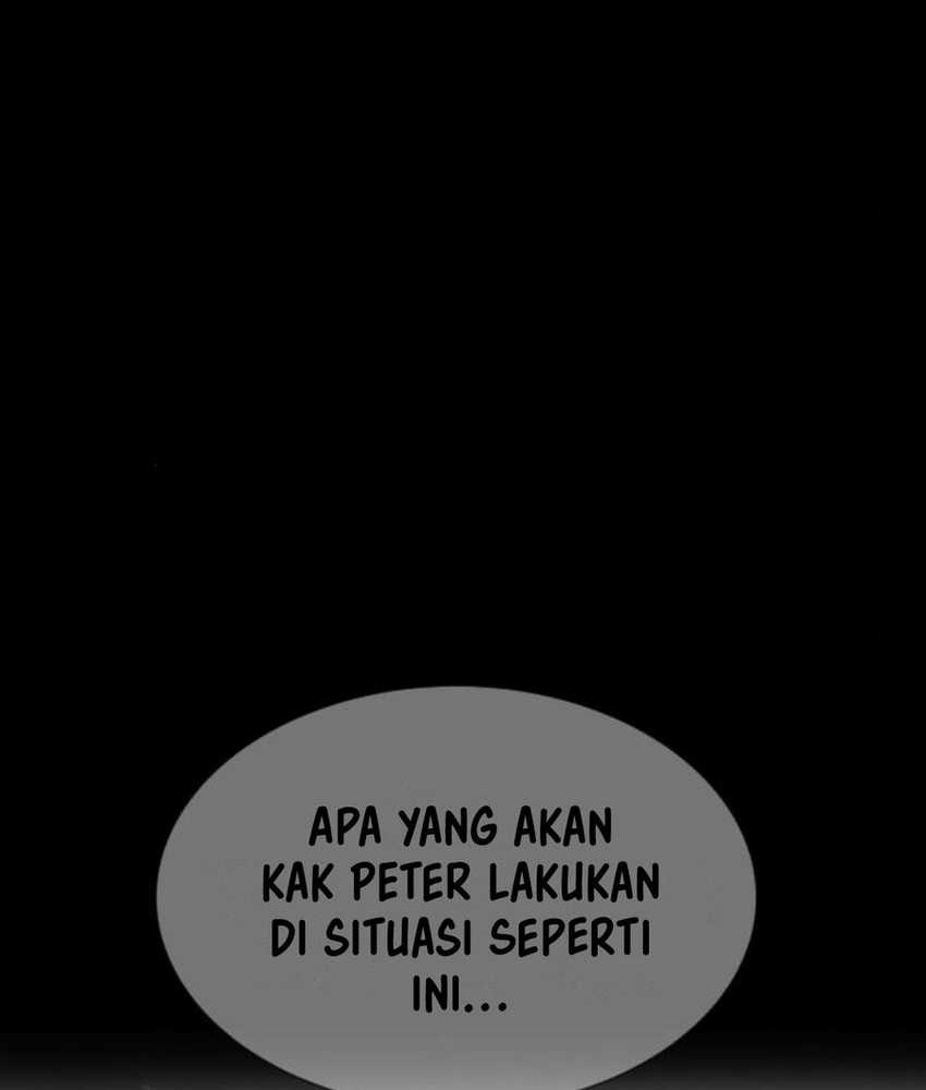 Killer Peter Chapter 83 Halaman 54