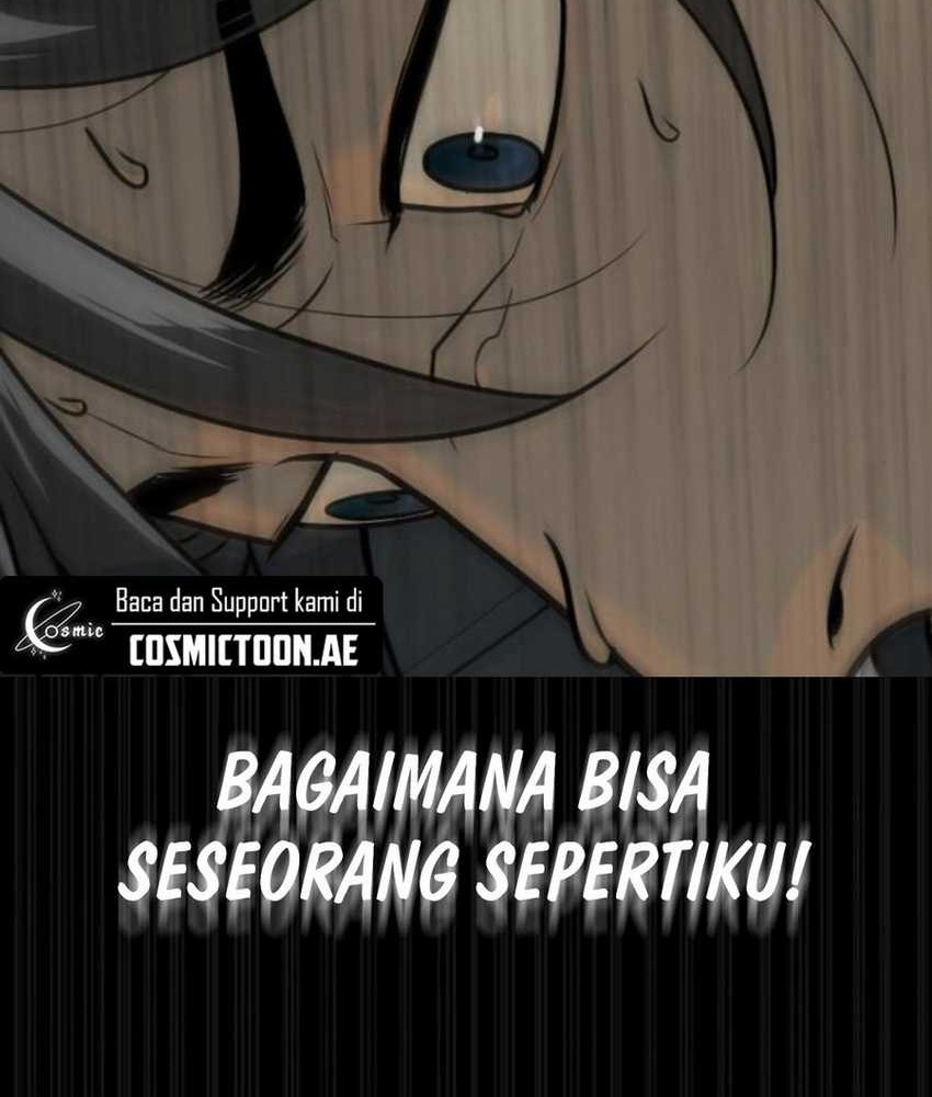 Killer Peter Chapter 83 Halaman 62