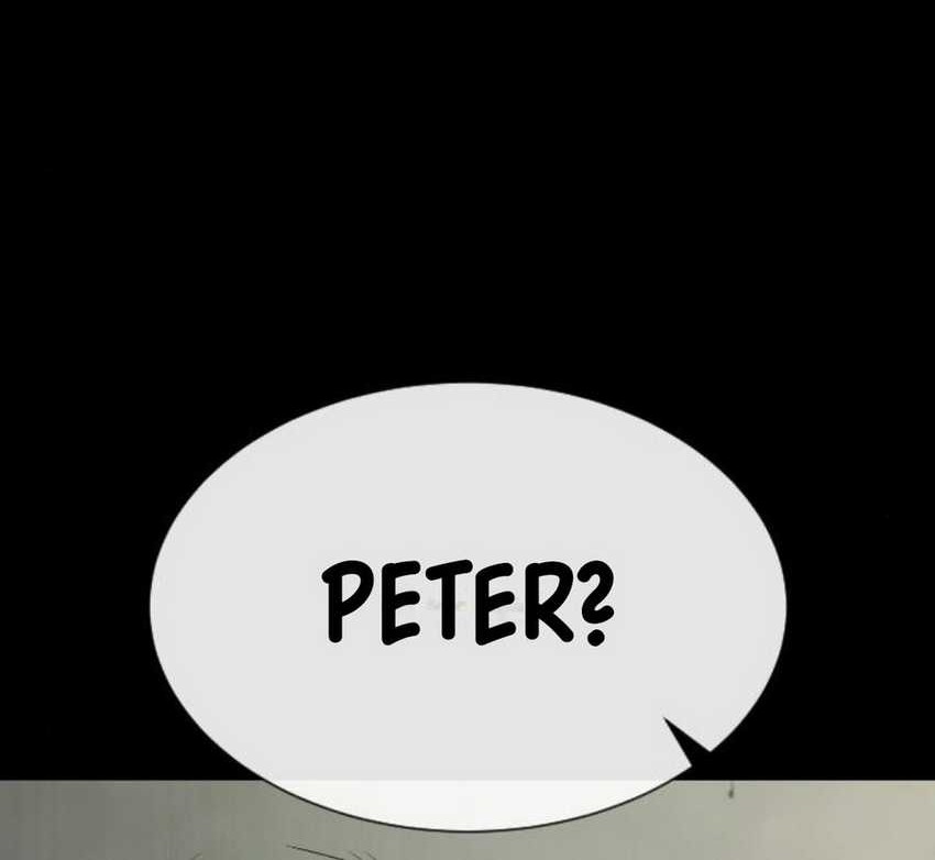 Killer Peter Chapter 83 Halaman 66