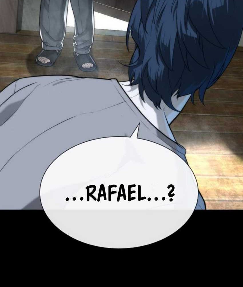 Killer Peter Chapter 83 Halaman 70