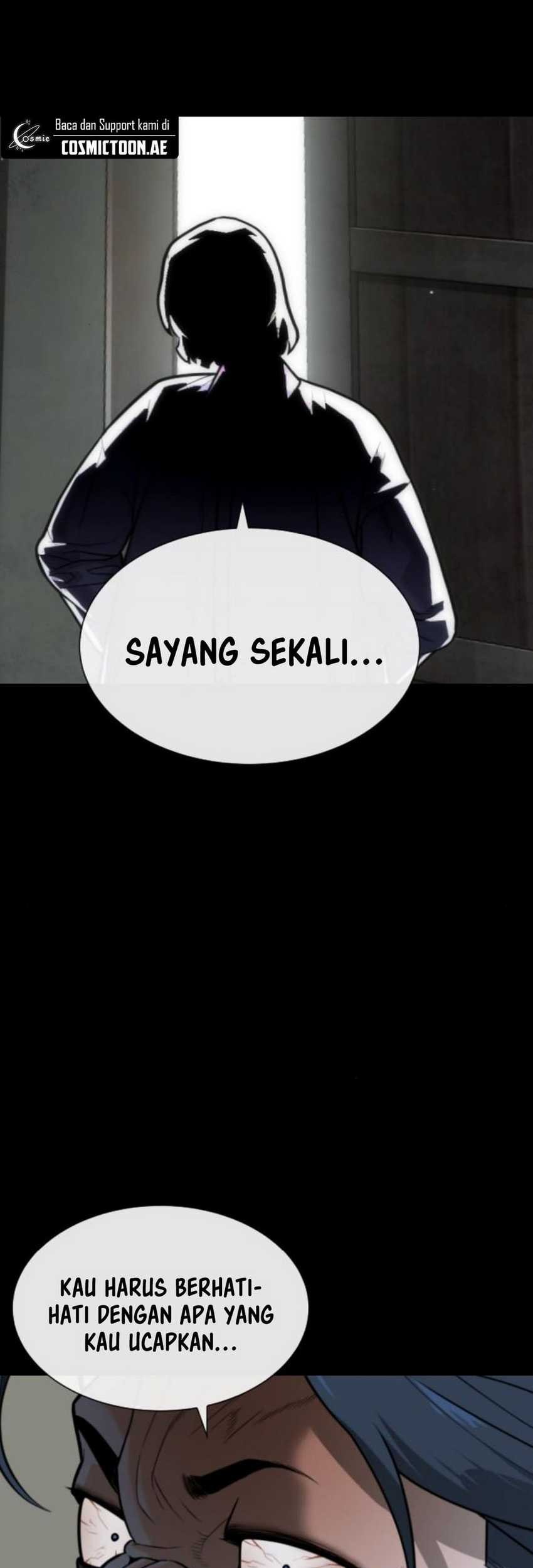 Killer Peter Chapter 83 Halaman 71