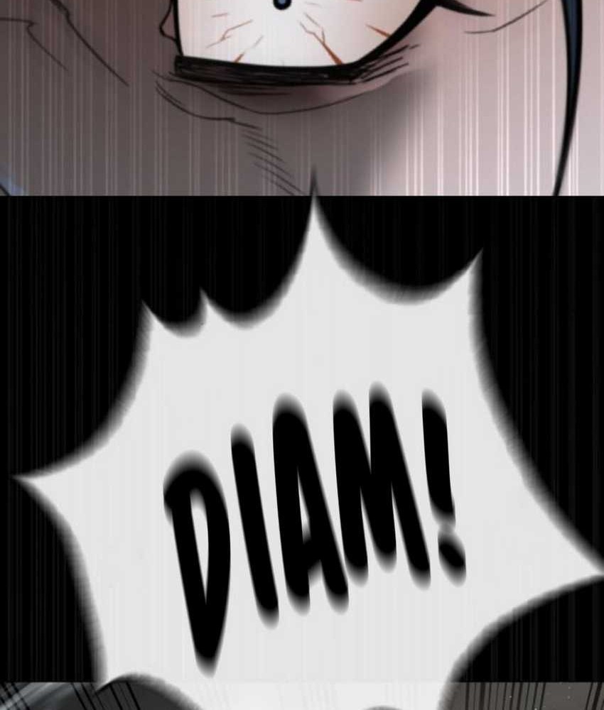 Killer Peter Chapter 83 Halaman 74