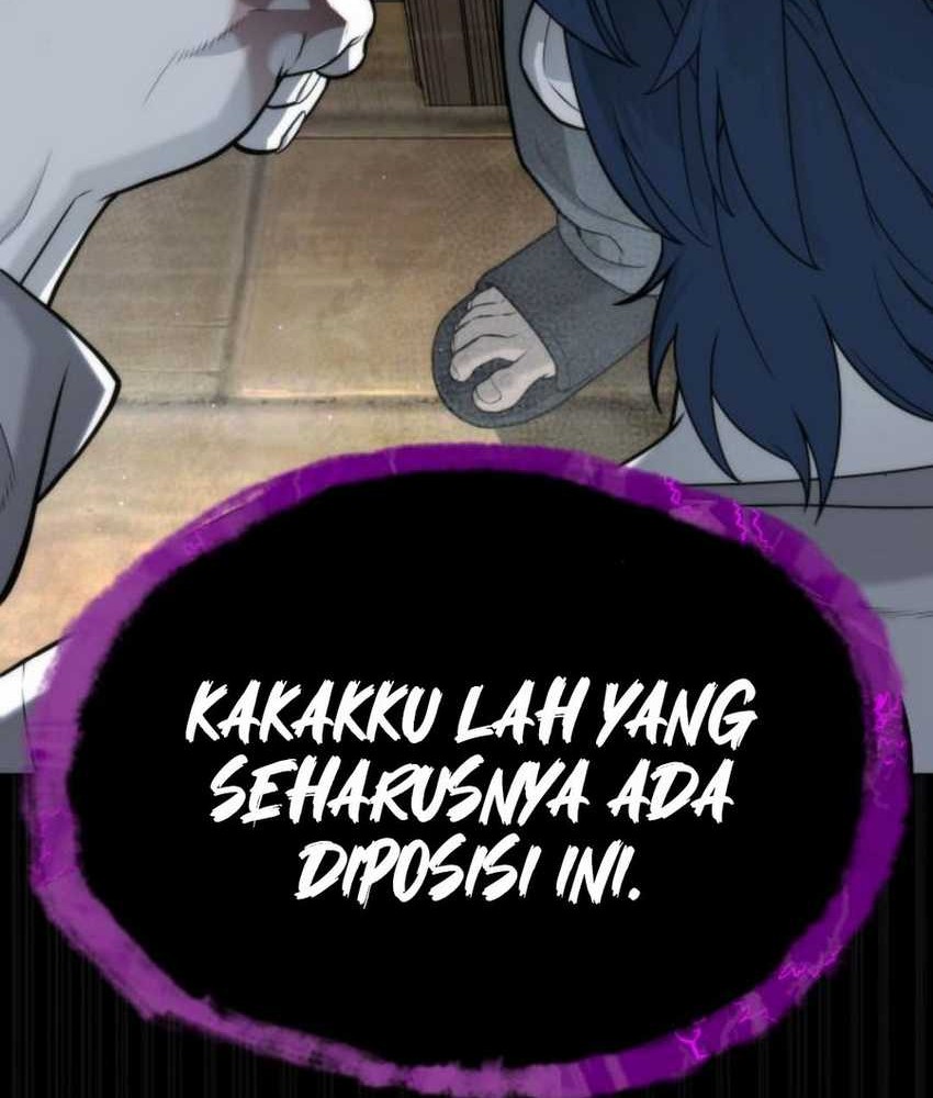 Killer Peter Chapter 83 Halaman 78