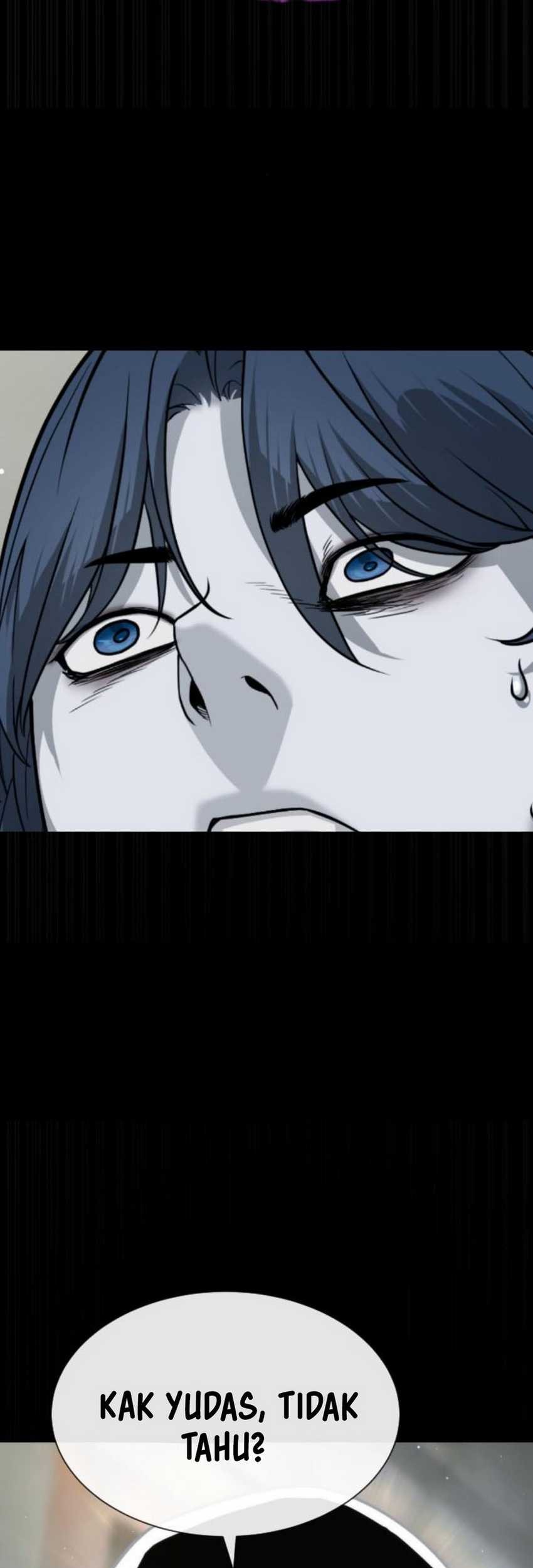 Killer Peter Chapter 83 Halaman 79