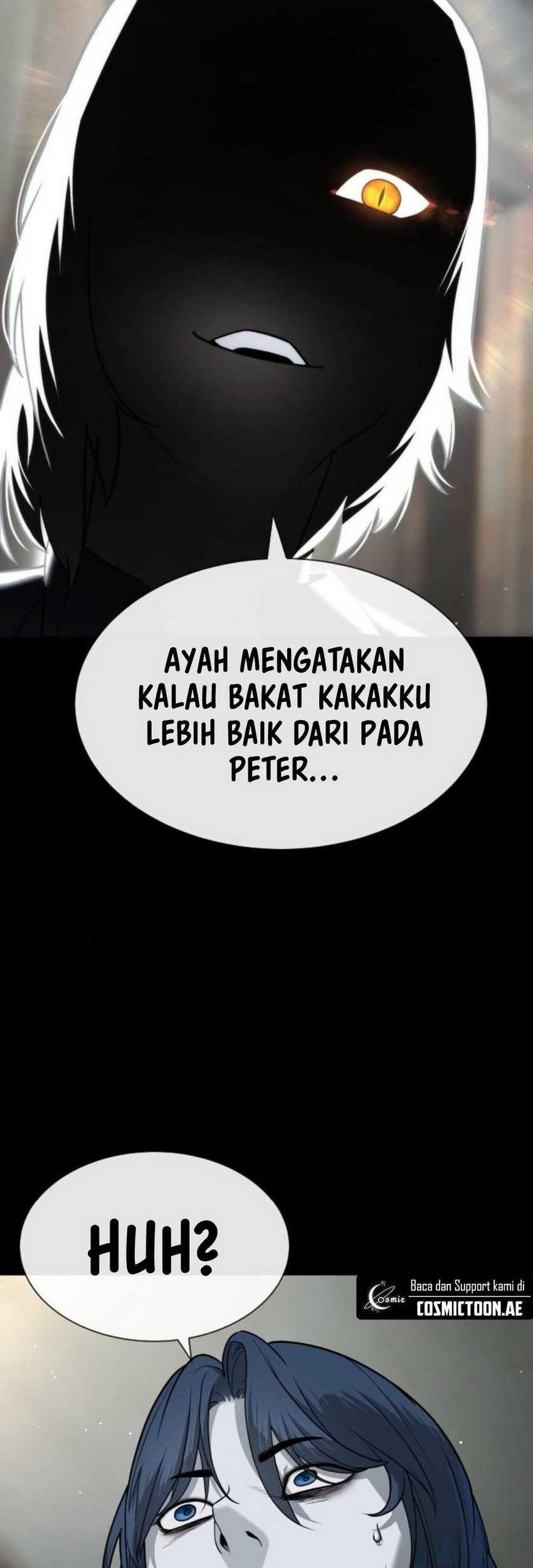 Killer Peter Chapter 83 Halaman 80