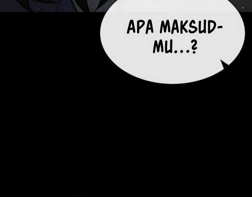 Killer Peter Chapter 83 Halaman 82