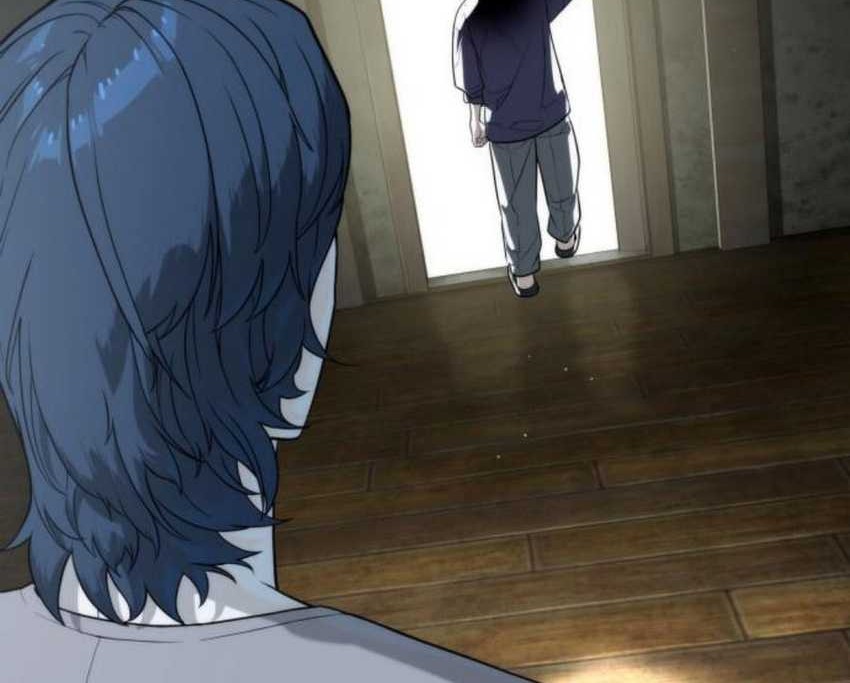 Killer Peter Chapter 83 Halaman 90